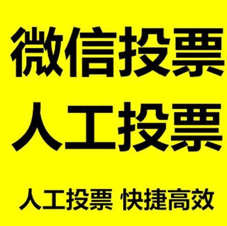 乌海市投票活动拉票能被查出来吗？如何操作能不被发现？