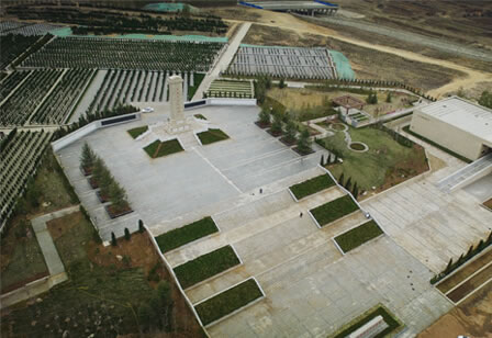 乌海市建筑设计的测试内容