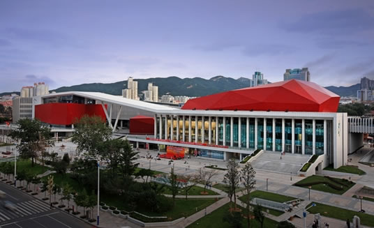 乌海市通知公告的测试信息，内容可以在后台发布编辑删除